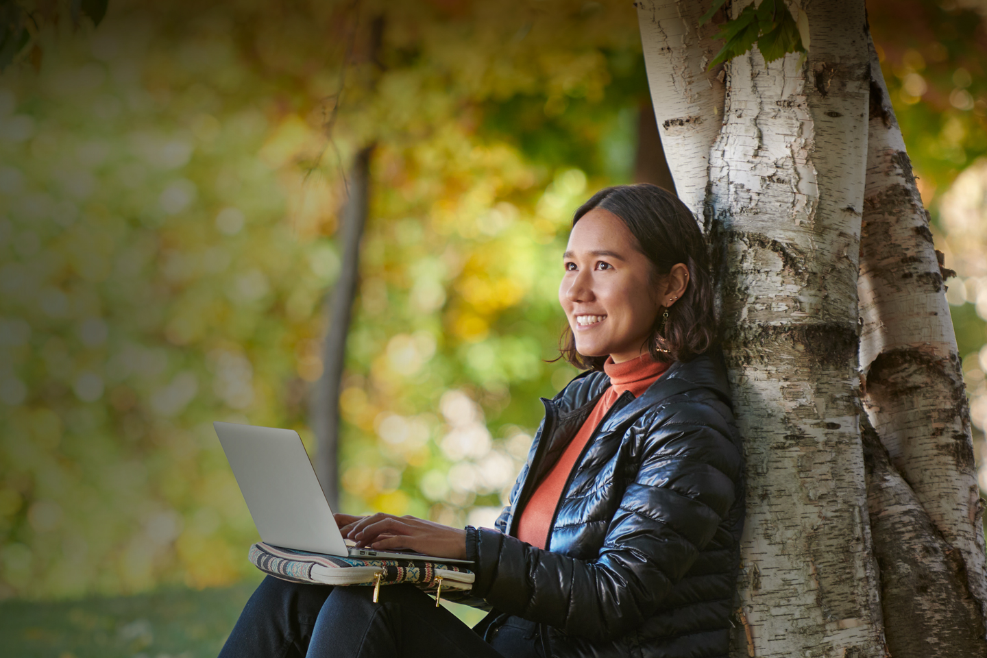 image-1 imagen of ramdon header image-1 imagen of ramdon header