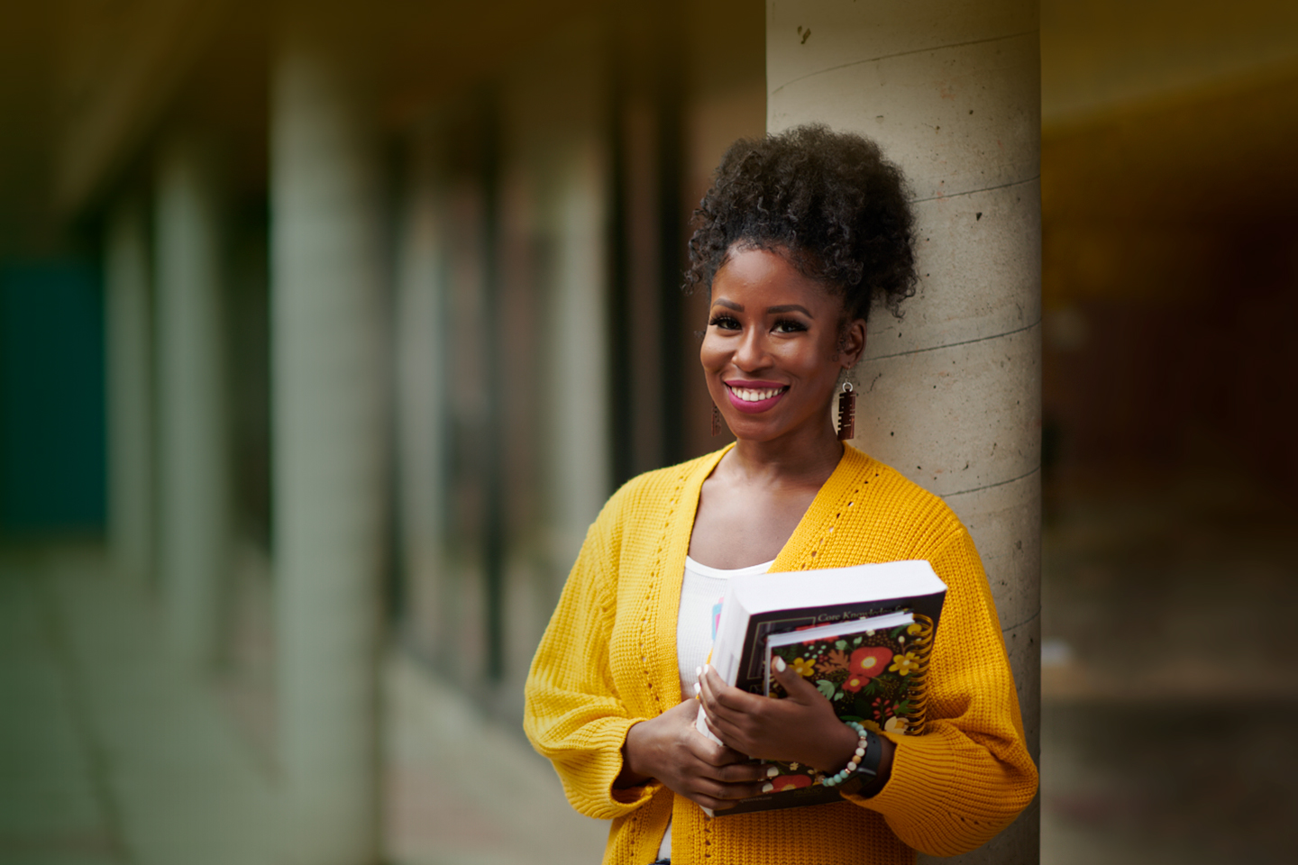 image-3 imagen of ramdon header image-3 imagen of ramdon header