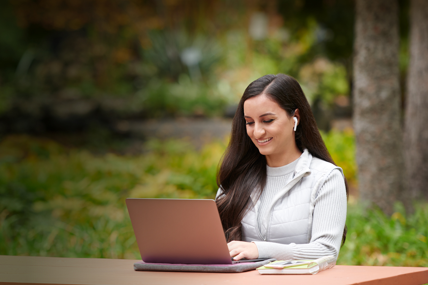 image-4 imagen of ramdon header image-4 imagen of ramdon header