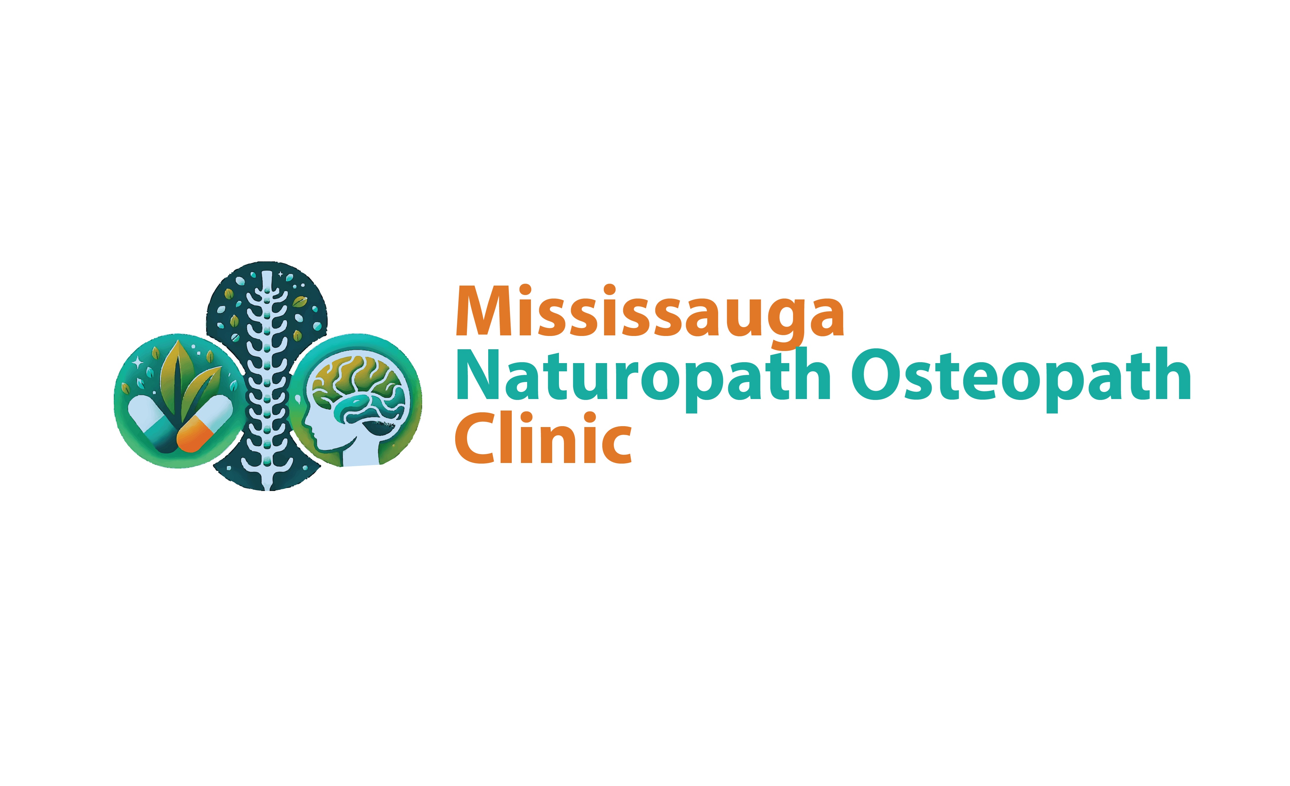 Mississauga Naturopath Osteopath Clinic - 1834 Lakeshore Rd W unit 6, Mississauga, ON L5J 1J7 - (647) 691-6492