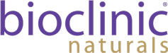 BioclinicNaturals logo