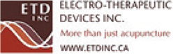 ETD-logo logo