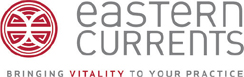 EasternCurrents logo